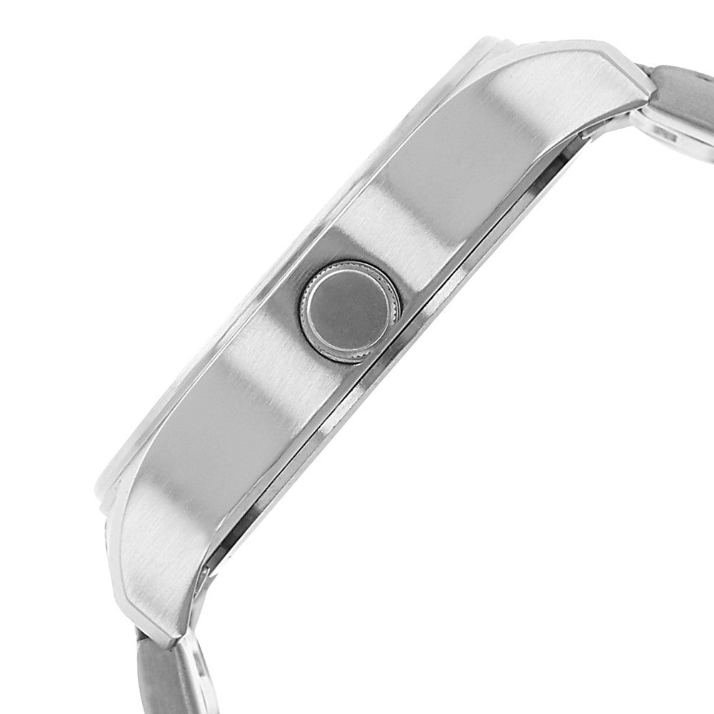 Fastrack 3001sm01 store