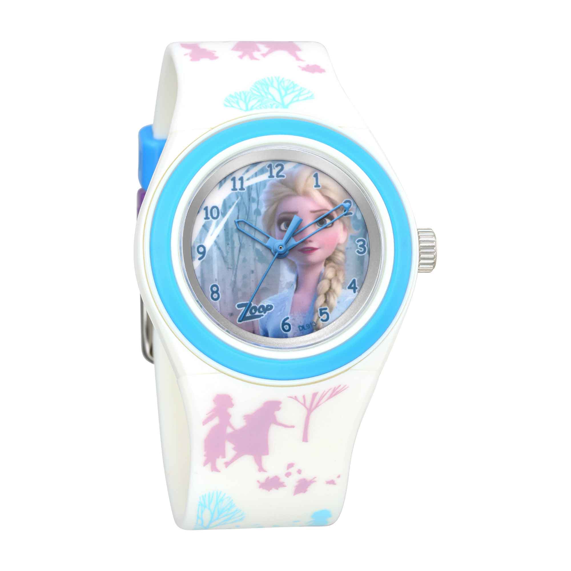 Zoop By Titan Quartz Analog Watch for Kids Nepal Trade Network Pvt. Ltd