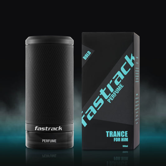 Trance 100 ml Perfume for Guys