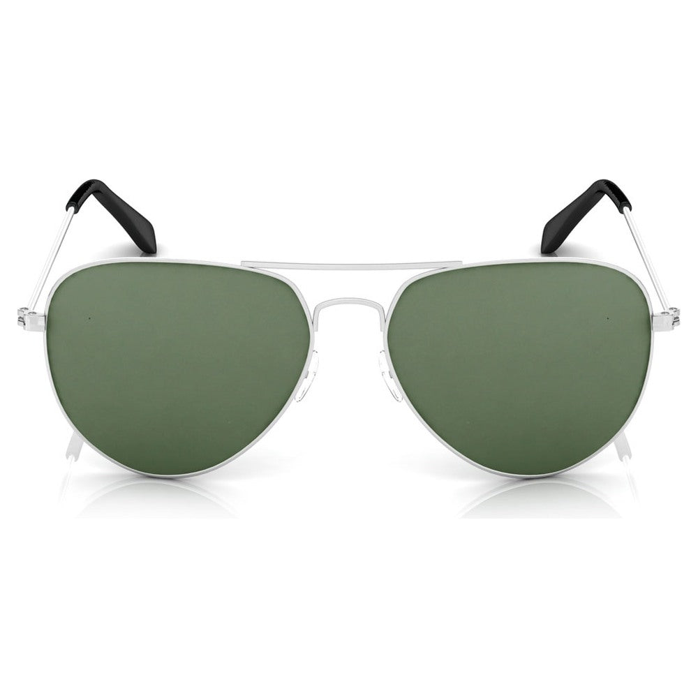 Siler Aviator Men Sunglasses