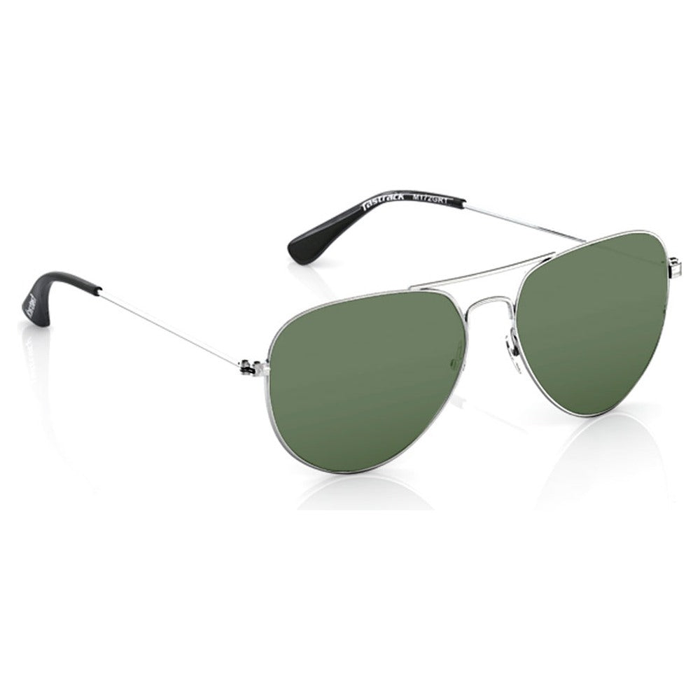 Siler Aviator Men Sunglasses