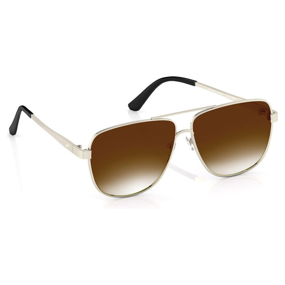 Siler Square Men Sunglasses