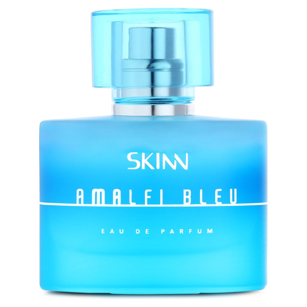 Skinn by Titan Amalfi Bleu 30ML Perfume for Women