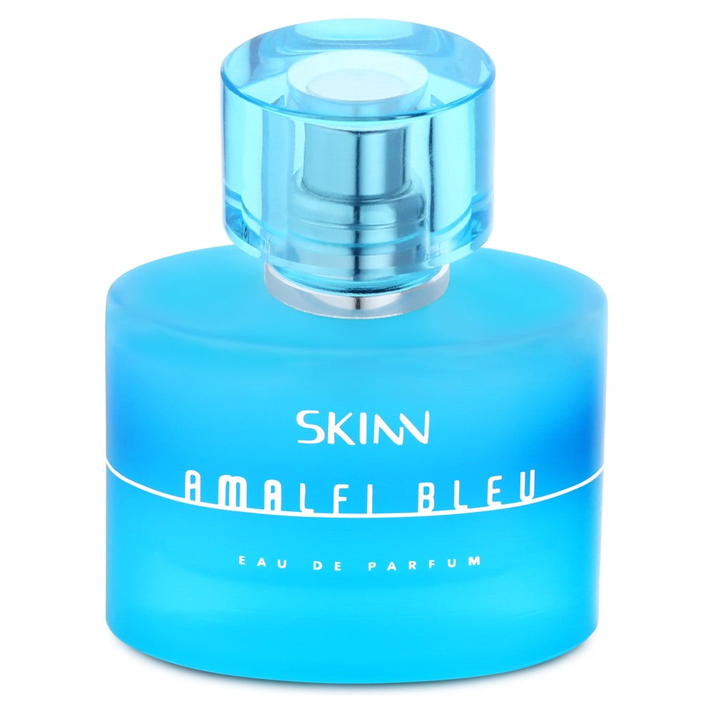 Skinn by Titan Amalfi Bleu 30ML Perfume for Women