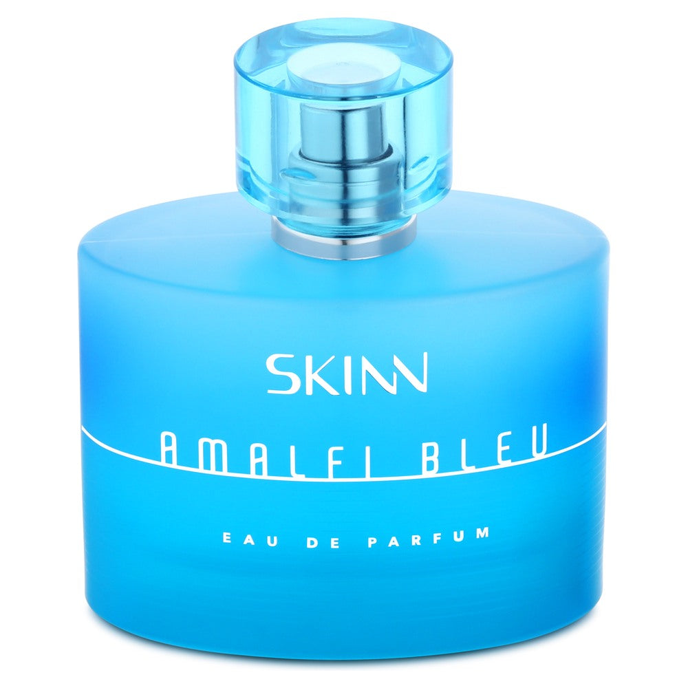 Skinn by Titan Amalfi Bleu 90ML Perfume for Women