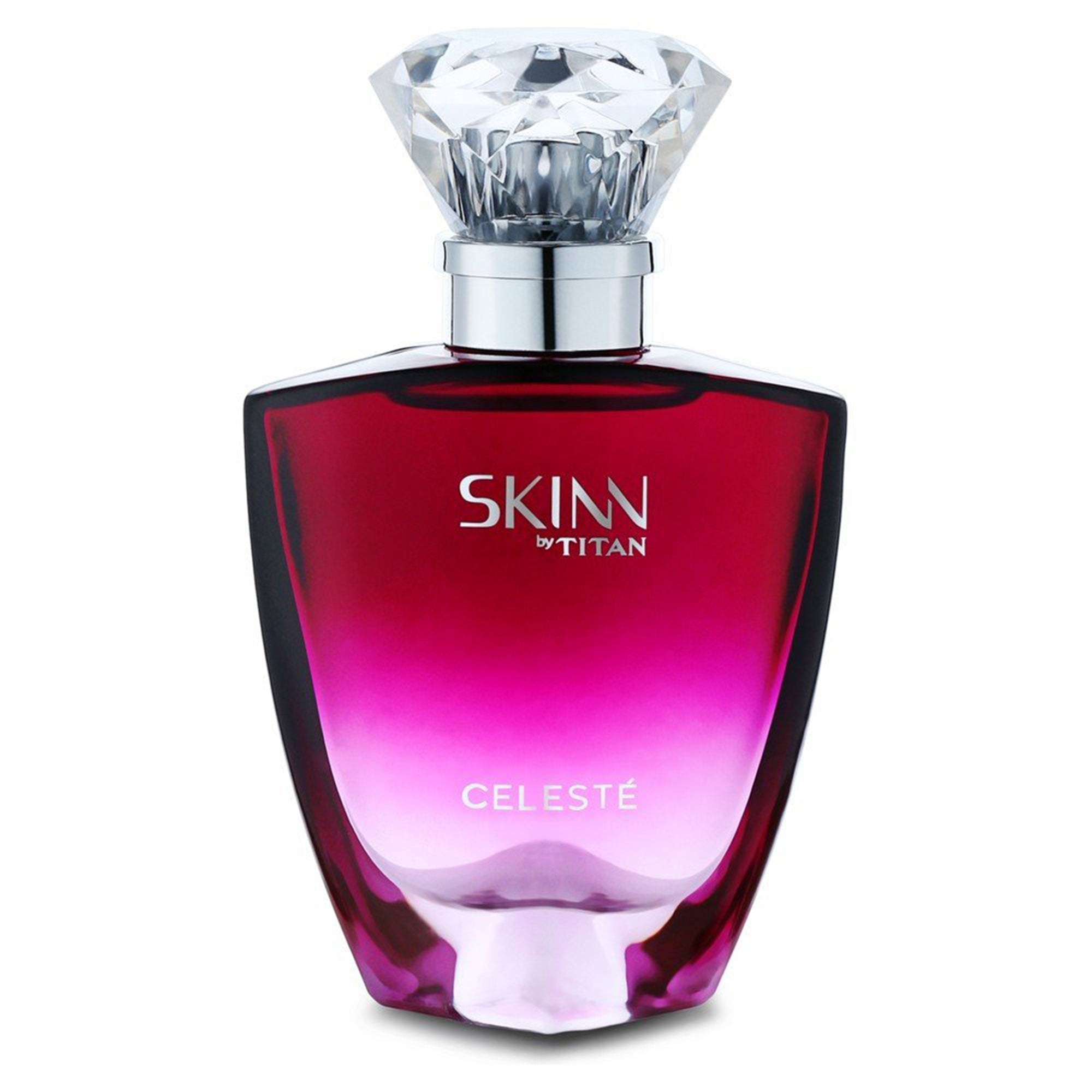 Freebie Skinn by Titan Celeste 50 ML Perfume for Women EDP