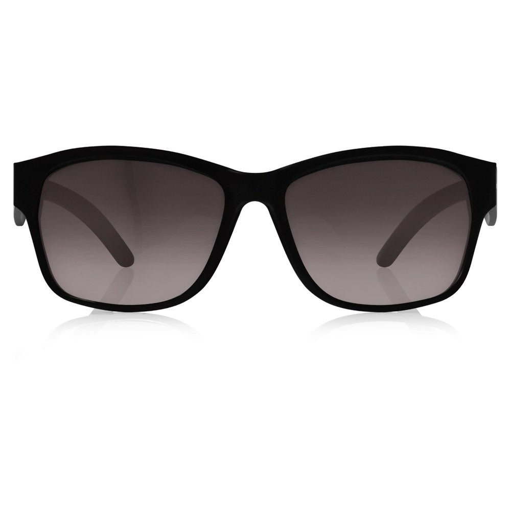 Black Square Men Sunglasses