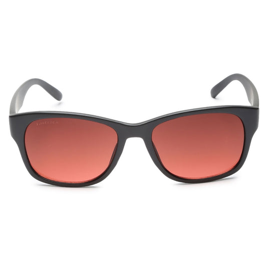 Black Square Men Sunglasses