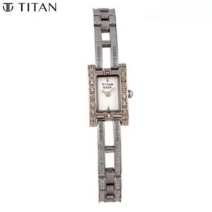 Titan Watches RAGA Collection 2200SM02