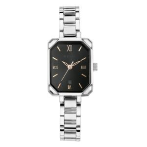 Titan Wrist Watch 2635SM01