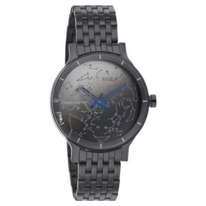 Fastrack Orion – Space Rover Watch 6192NM01