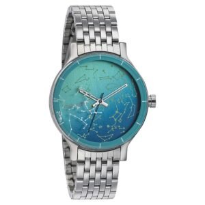 Orion – Space Rover Watch 6192SM01