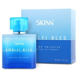 Skinn by Titan Amalfi Bleu 30ML Perfume For Men FM14PH1