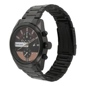 3165NM01 FASTRACK WATCH FOR MEN