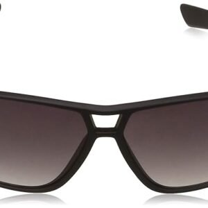 Fastrack gradient sporty sunglasses for men -P467BK3